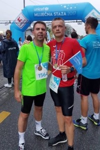 Slika 2017/MLIJECNA STAZA/MS.jpg